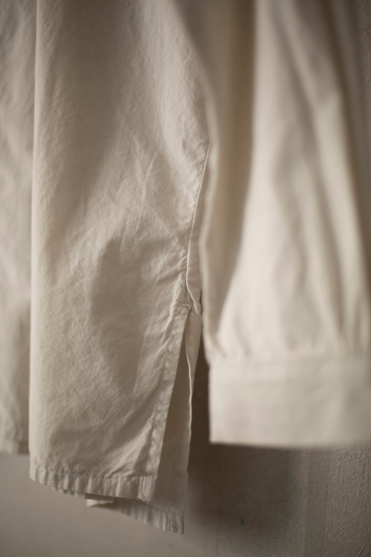 Ancient Long Sleeved Shirt by Cosmic Wonder