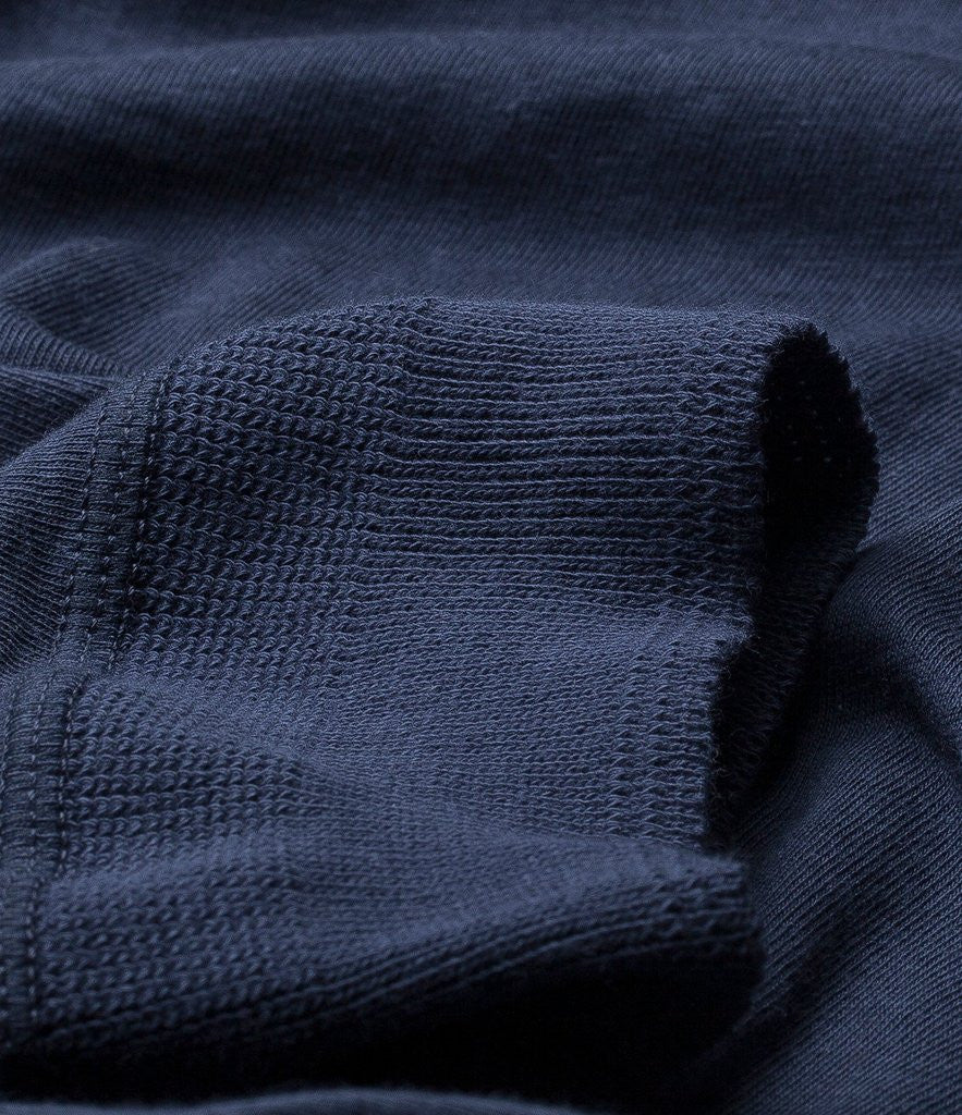 103 Henley Short Sleeve by MERZ B SCHWANEN