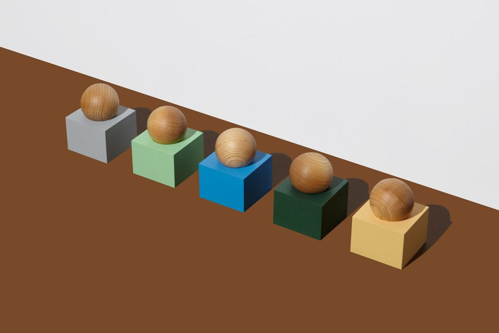 Mini Container - Emporium of the Modern Man
- 7