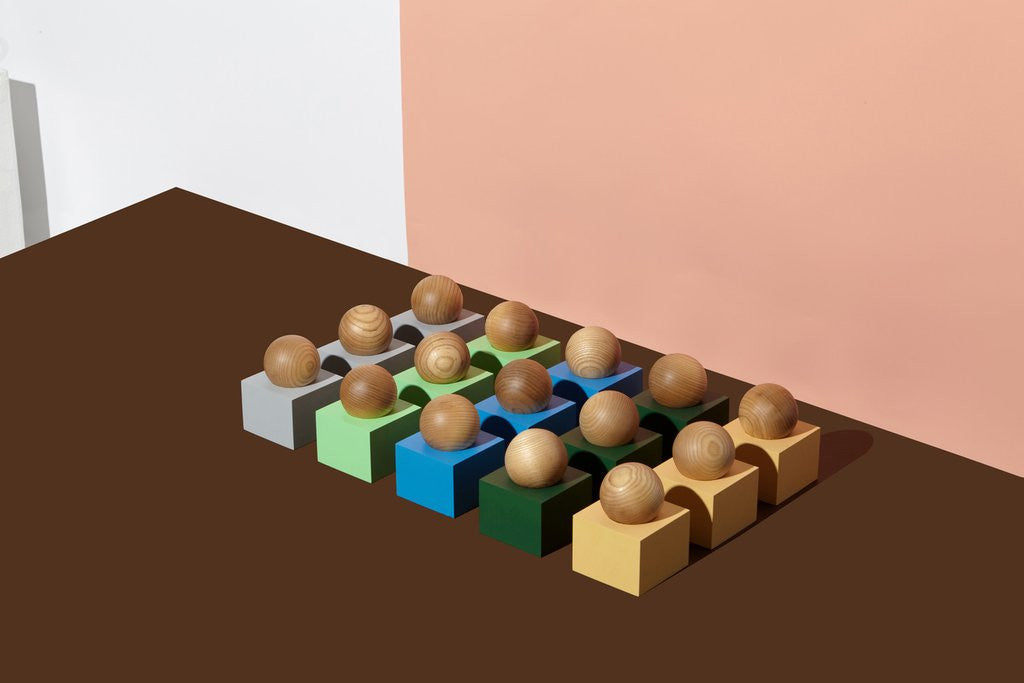 Mini Container - Emporium of the Modern Man
- 8