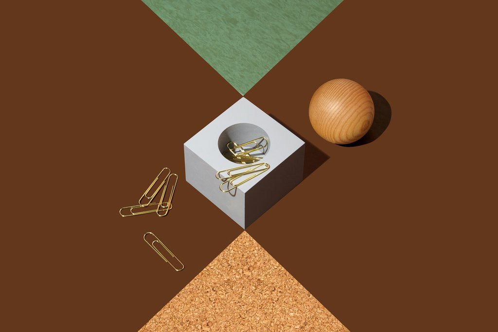 Mini Container - Emporium of the Modern Man
- 9