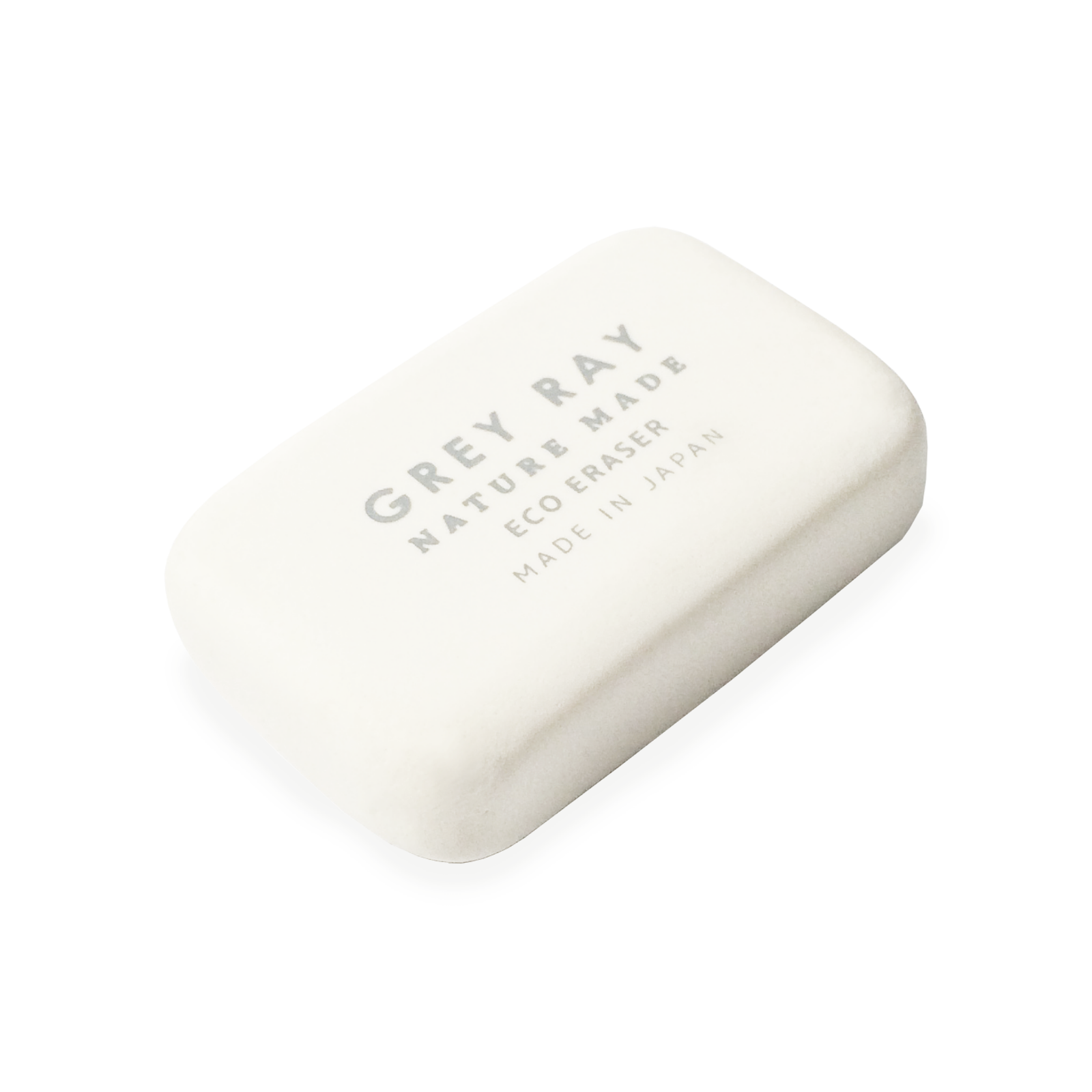 Eco-Eraser - Emporium of the Modern Man
 - 2