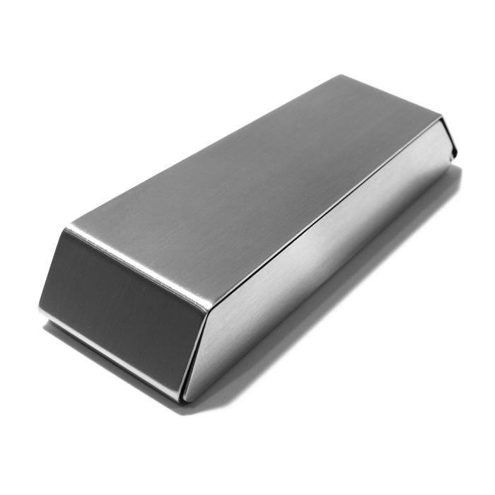 Swing Key Case - Emporium of the Modern Man
- 1