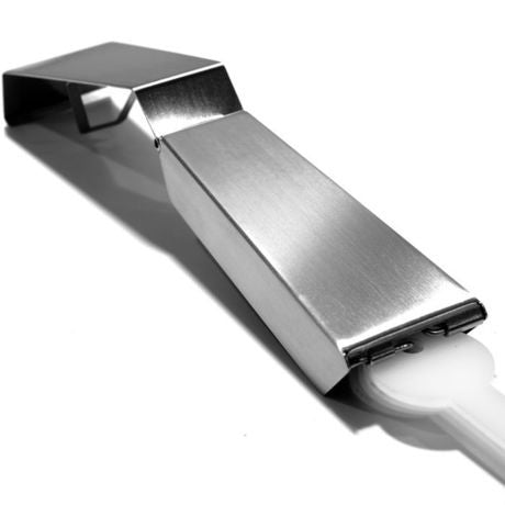 Swing Key Case - Emporium of the Modern Man
- 2