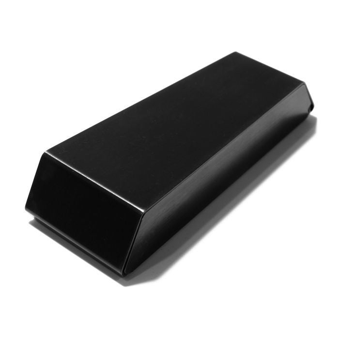 Swing Key Case - Emporium of the Modern Man
- 3
