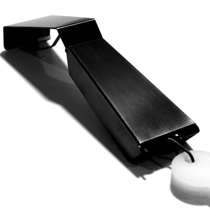Swing Key Case - Emporium of the Modern Man
- 5