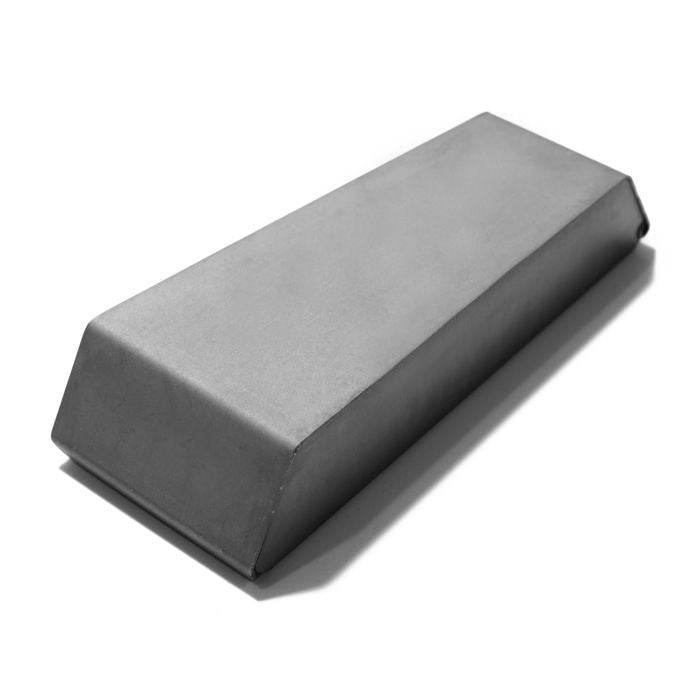 Swing Key Case - Emporium of the Modern Man
- 4
