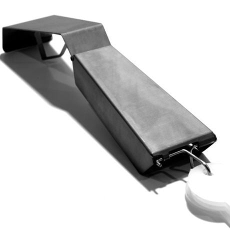 Swing Key Case - Emporium of the Modern Man
- 6