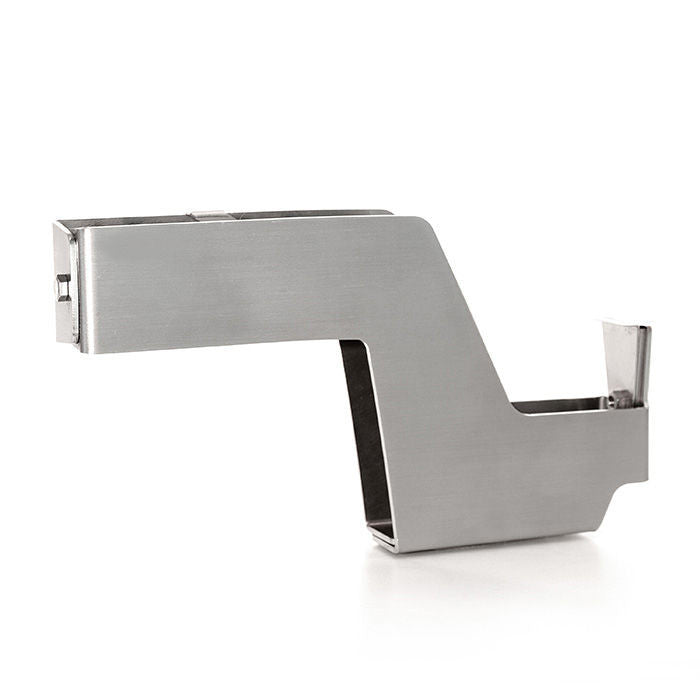 MAGNETIC TAPE DISPENSER 002 - Emporium of the Modern Man
- 1