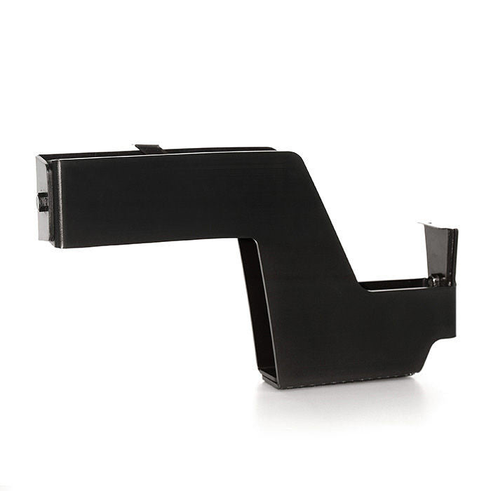 MAGNETIC TAPE DISPENSER 002 - Emporium of the Modern Man
- 2