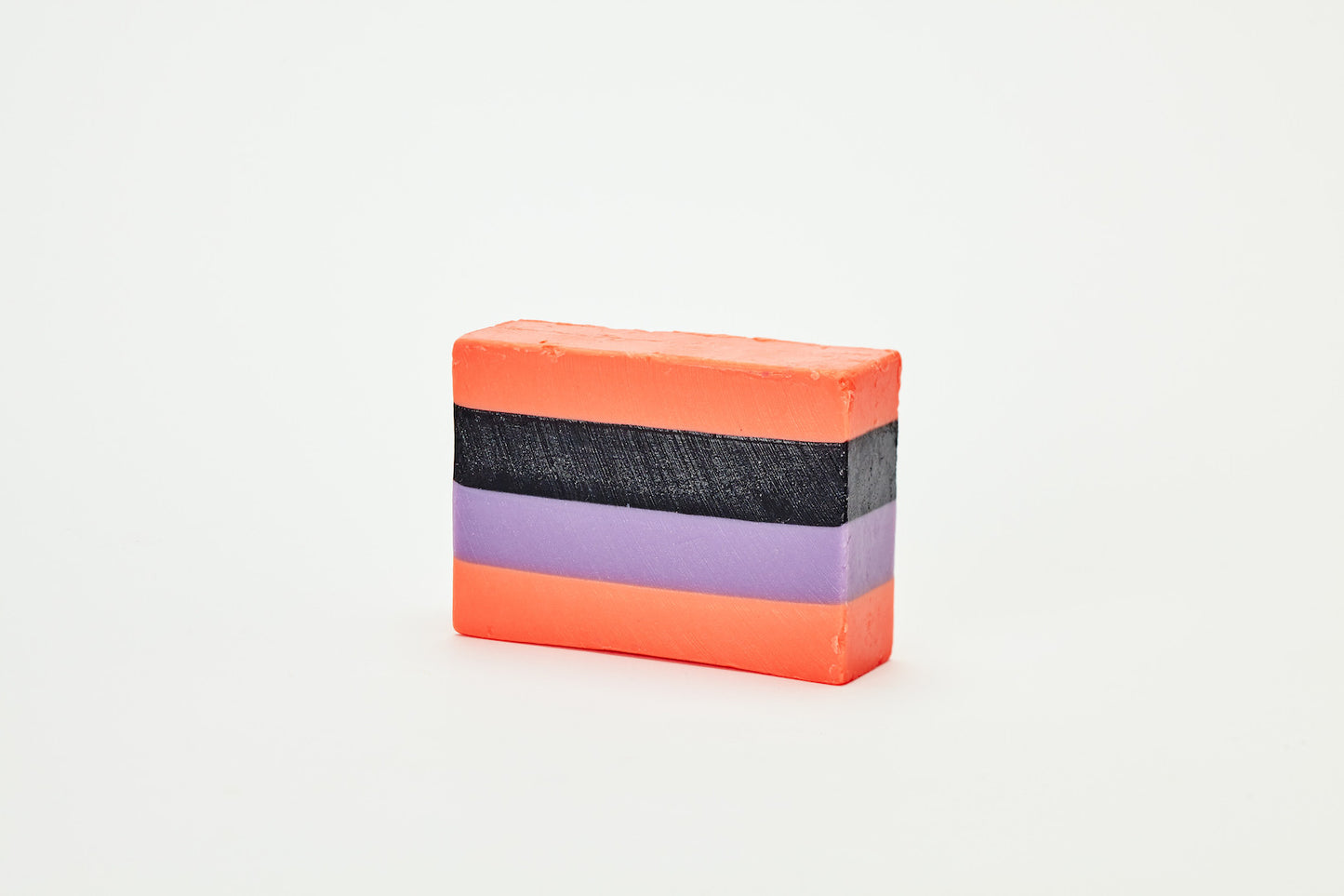 Mango & Red Currant Soap - Emporium of the Modern Man
- 4
