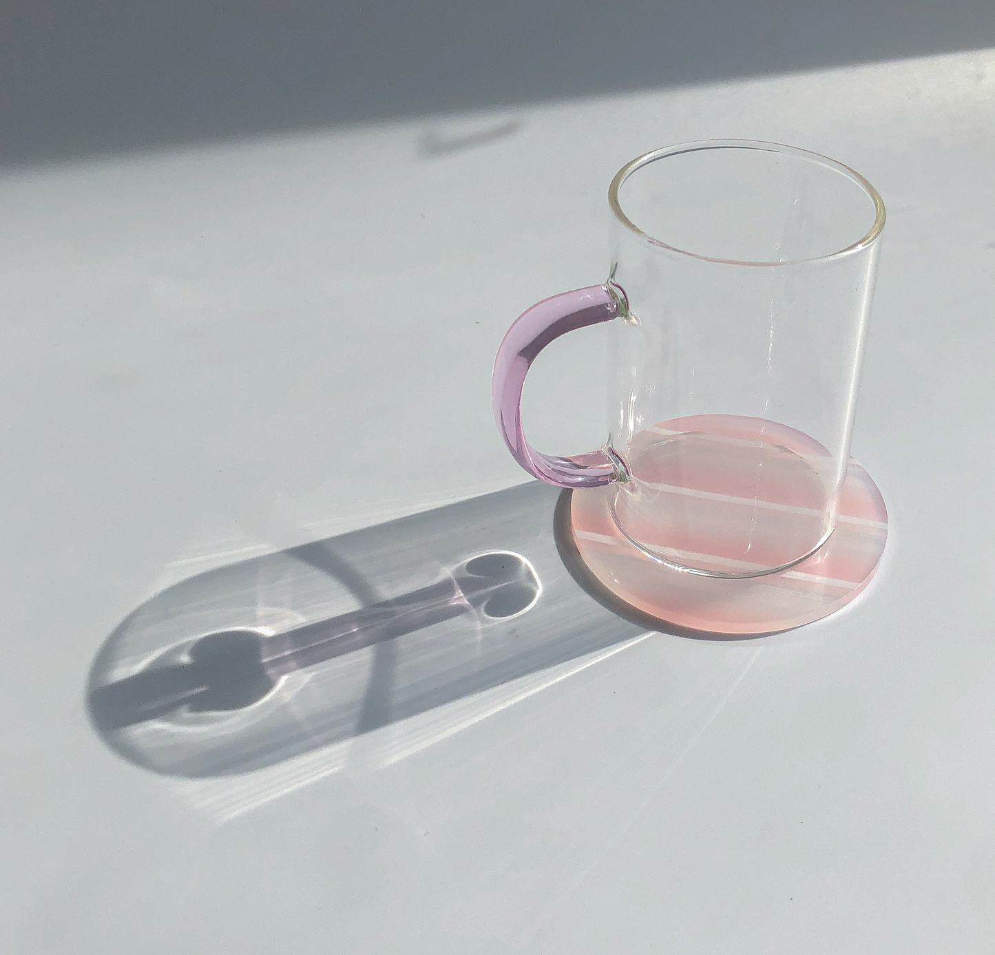 80s Cozy Cup Set by PROSE Tabletop