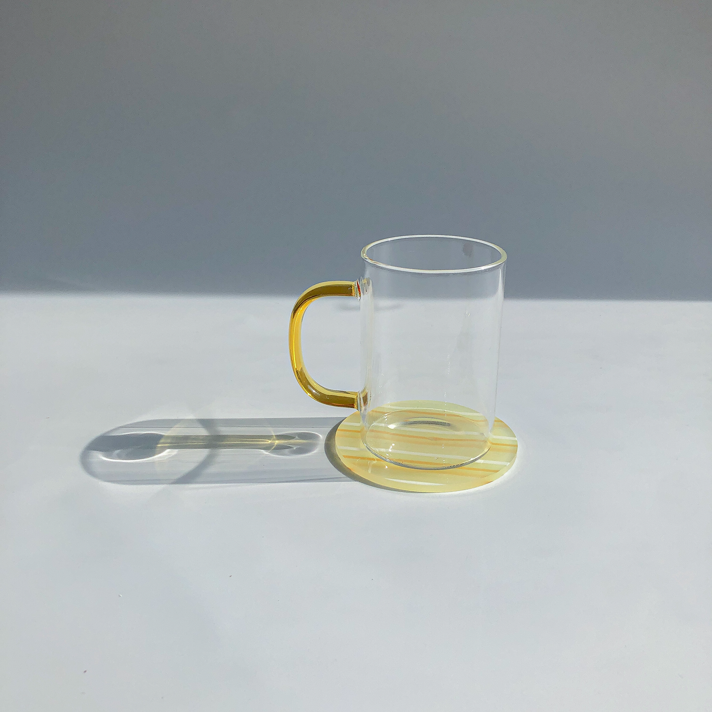 80s Cozy Cup Set by PROSE Tabletop
