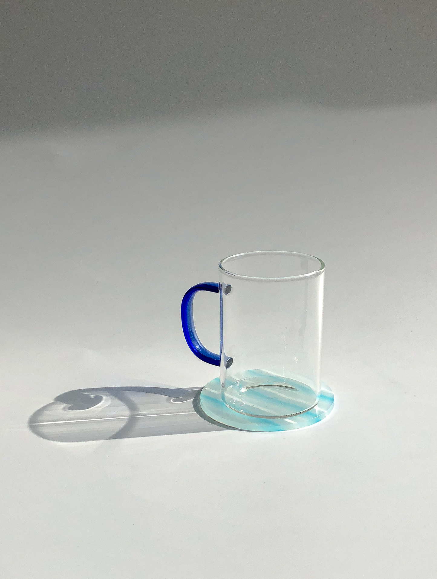 80s Cozy Cup Set by PROSE Tabletop