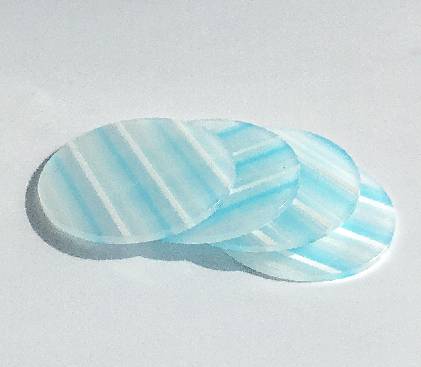 80s Cozy Cup Set by PROSE Tabletop