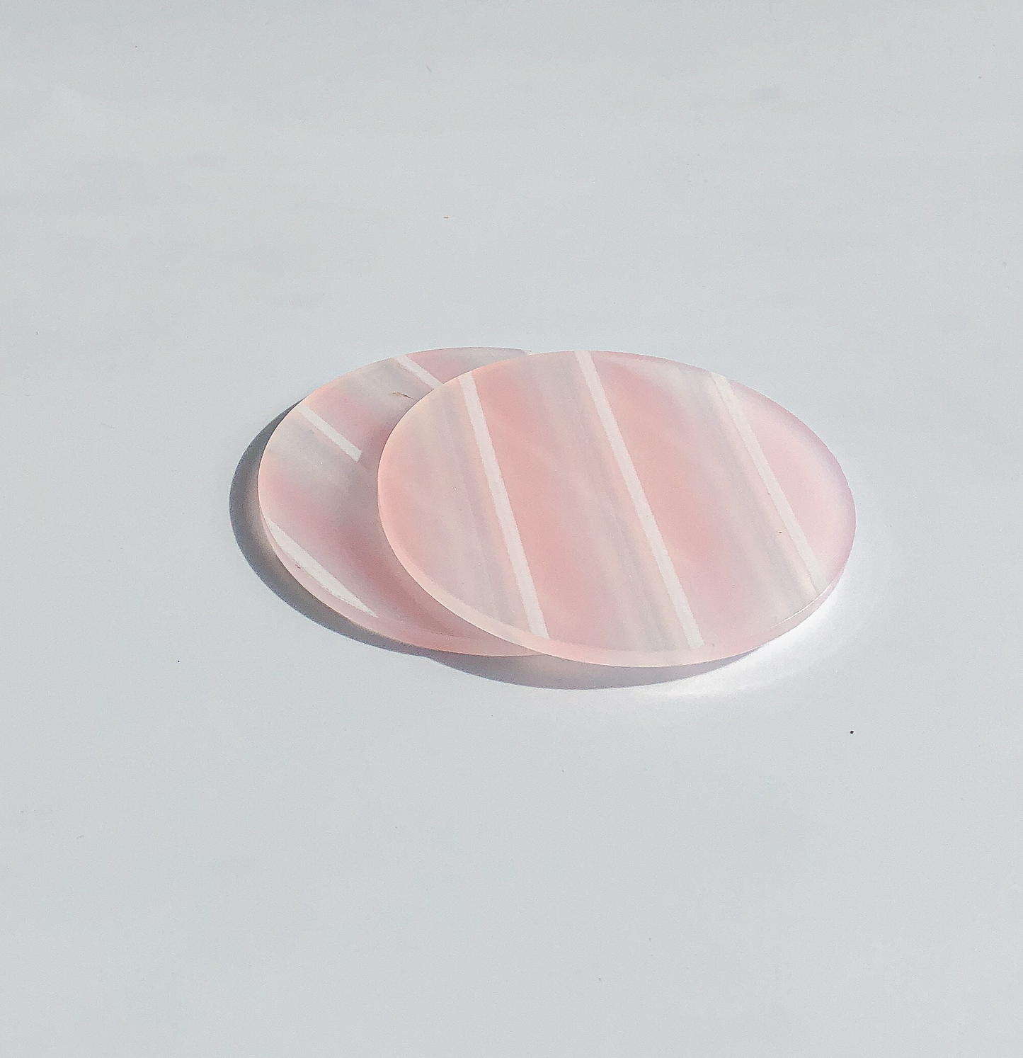80s Cozy Cup Set by PROSE Tabletop