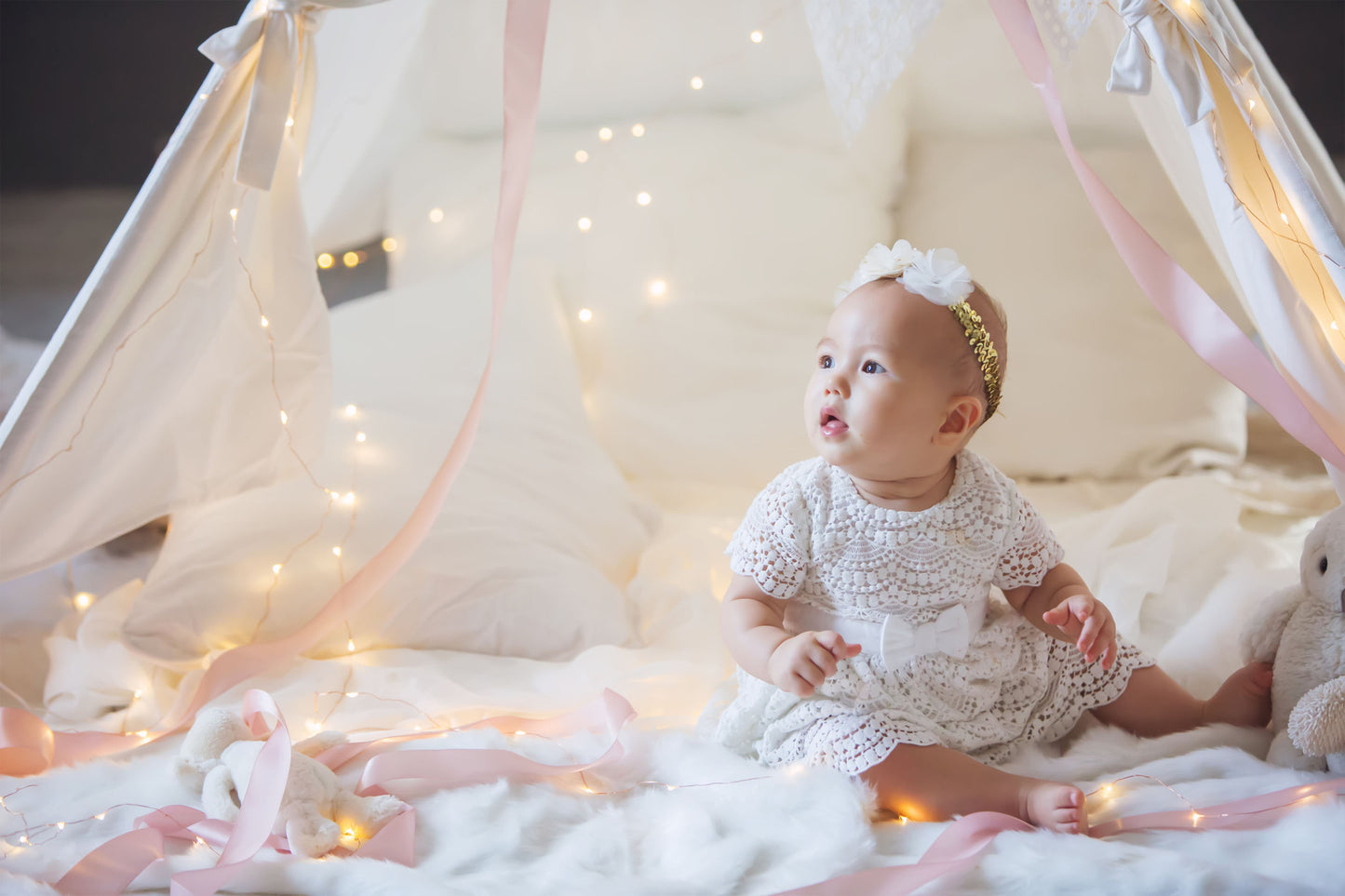 Fairy lights - 5m - Emporium of the Modern Man
- 2