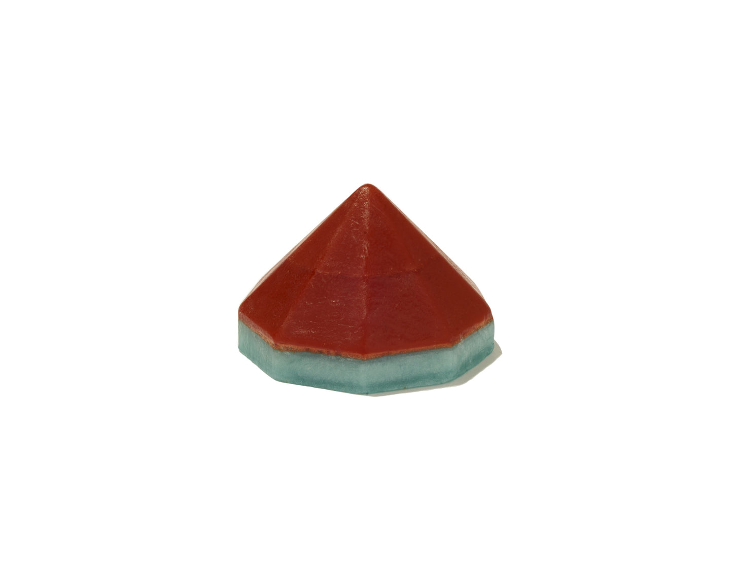 Seem soap - Songe - Emporium of the Modern Man
- 13