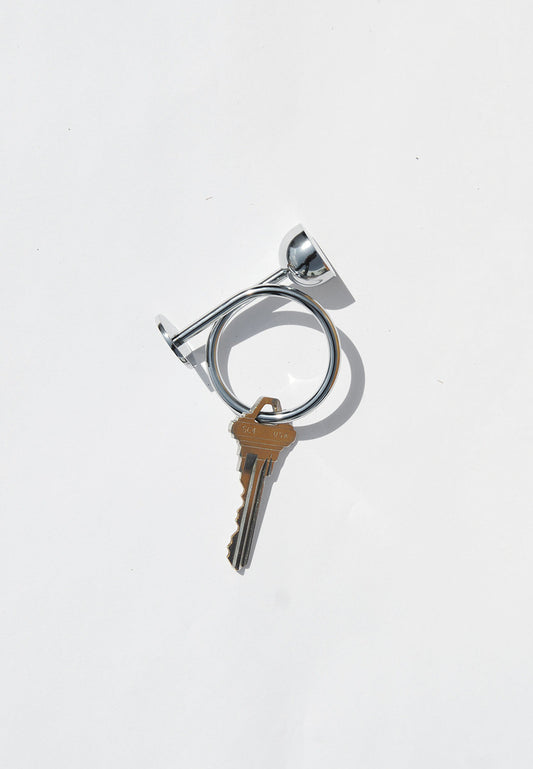 Key Coil