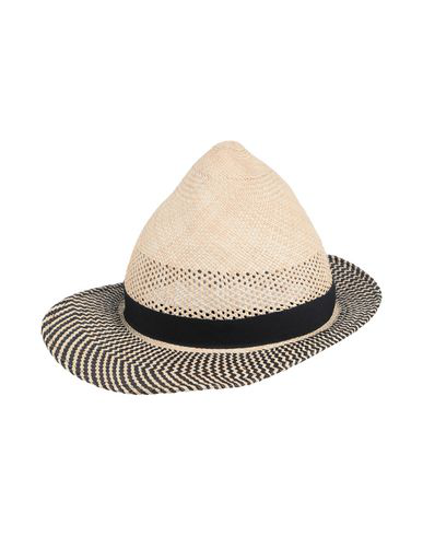 AURA Hat by Henrik Vibskov
