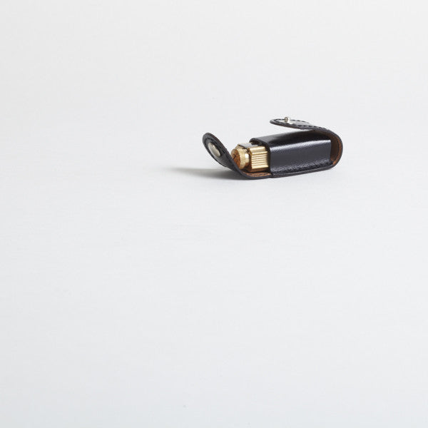 Adjustable Brass Sharpener - Emporium of the Modern Man
 - 2