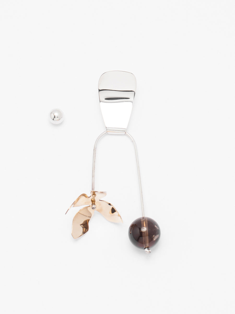 BALANCE LADYDAY Earring