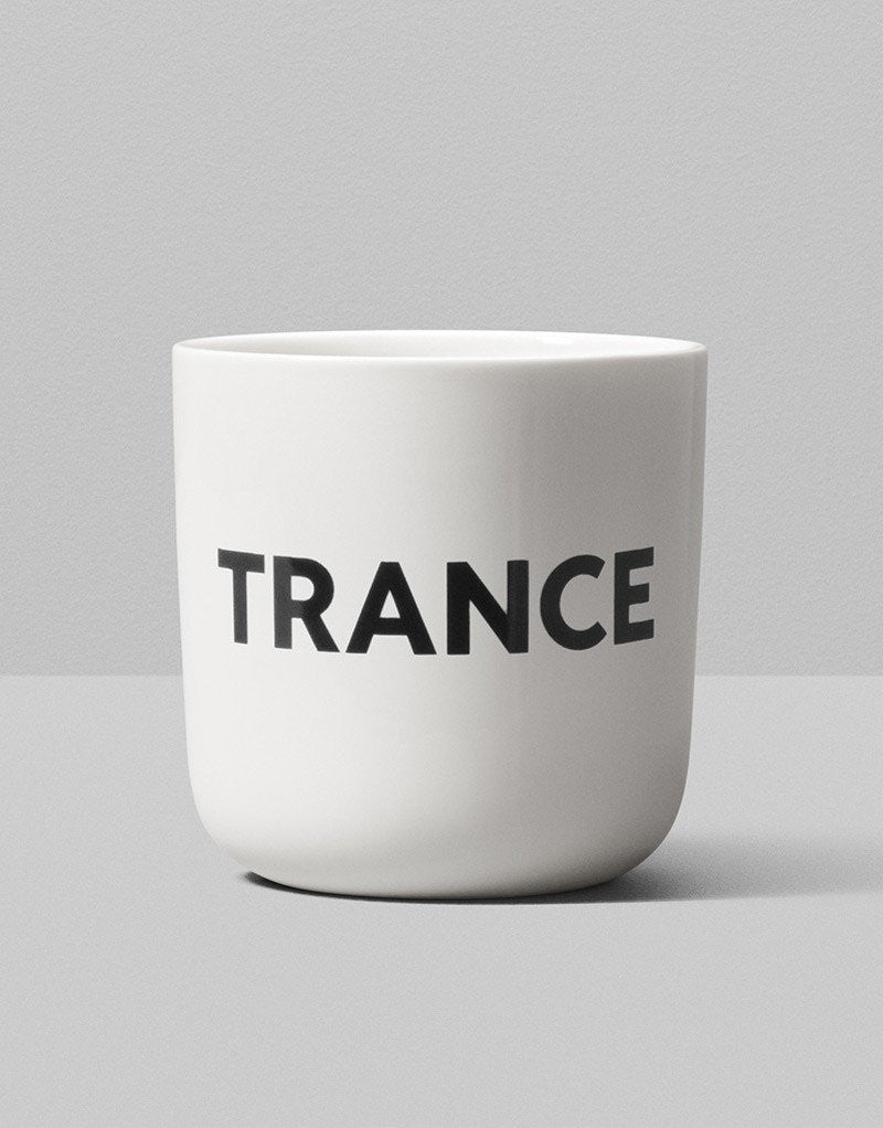 "BEAT" Mug - Emporium of the Modern Man
- 3