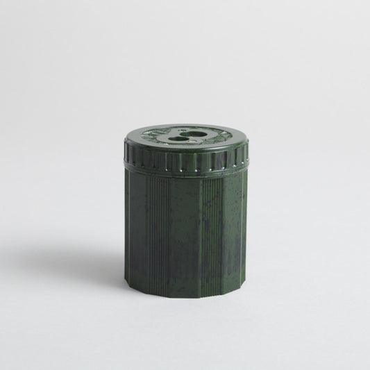 Classic Double Box Sharpener - Emporium of the Modern Man
 - 1