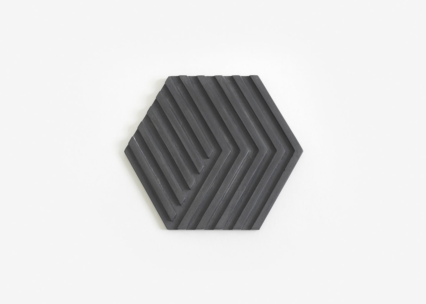 Concrete Trivet