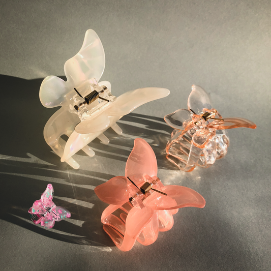 Coralista Gift Set by Veronique