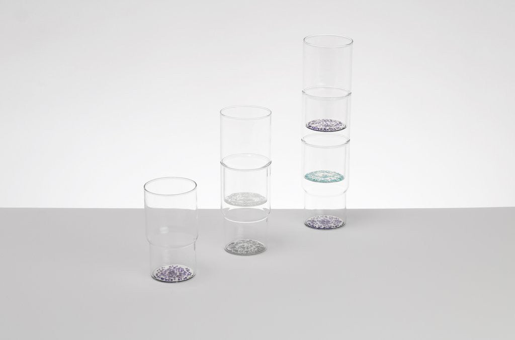 Speckled Cup - Emporium of the Modern Man
- 7