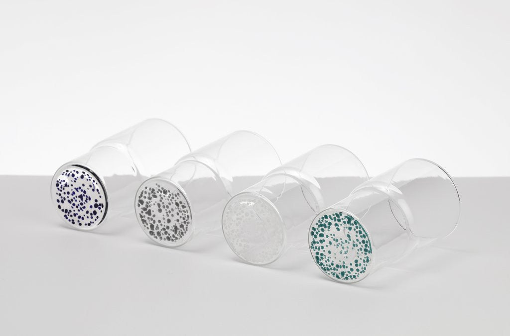 Speckled Cup - Emporium of the Modern Man
- 2
