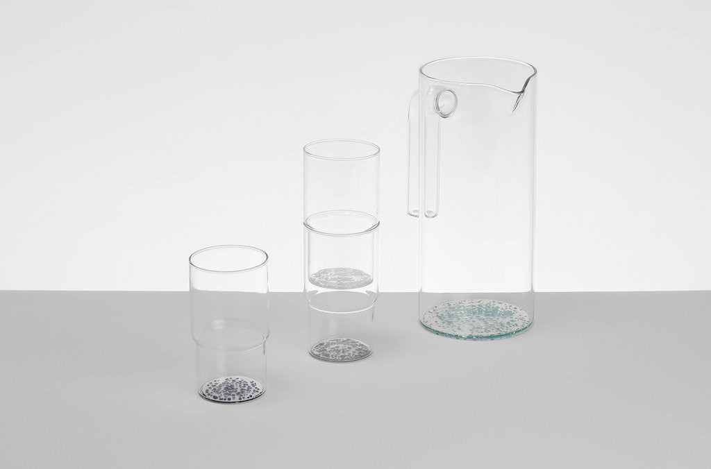 Speckled Cup - Emporium of the Modern Man
- 1