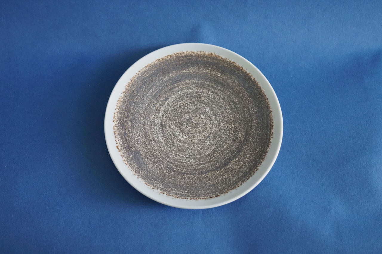 Flat Plate (Small) - Emporium of the Modern Man
- 1