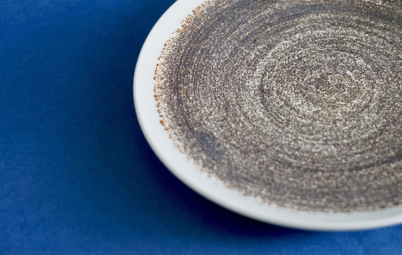 Flat Plate (Small) - Emporium of the Modern Man
- 2
