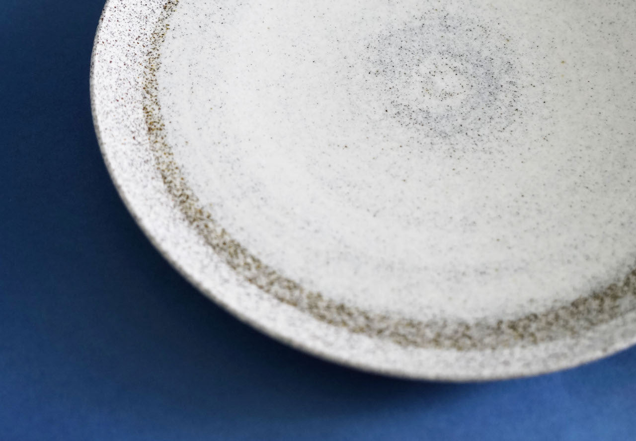 Flat Plate (Large) - Emporium of the Modern Man
- 2