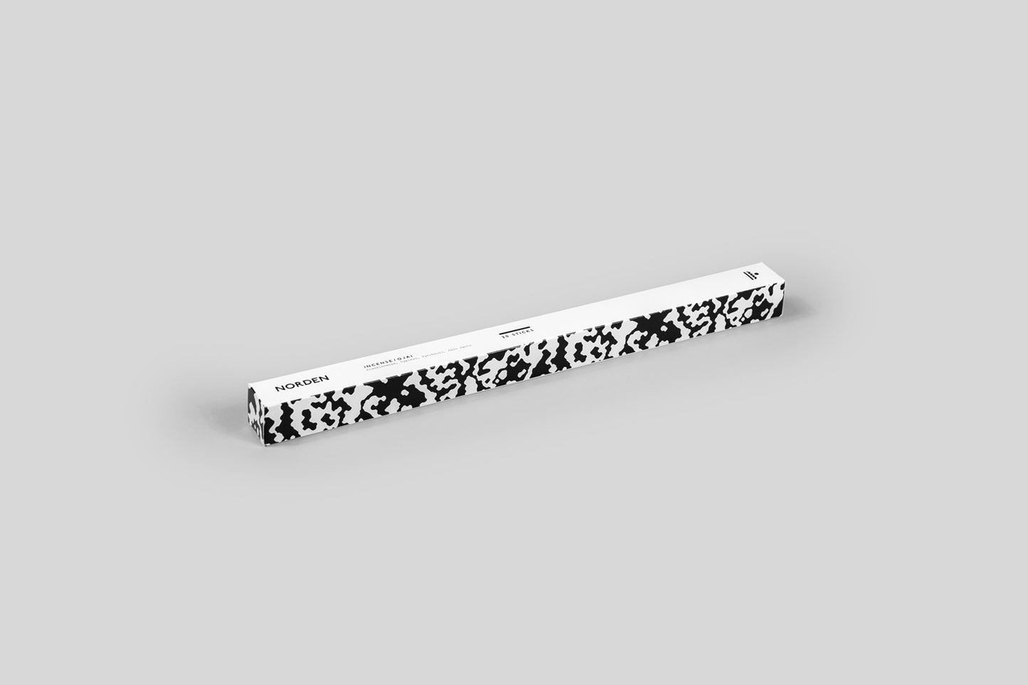 Incense - Ojai - Emporium of the Modern Man
- 2