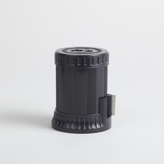 Box Sharpener - Emporium of the Modern Man
 - 1