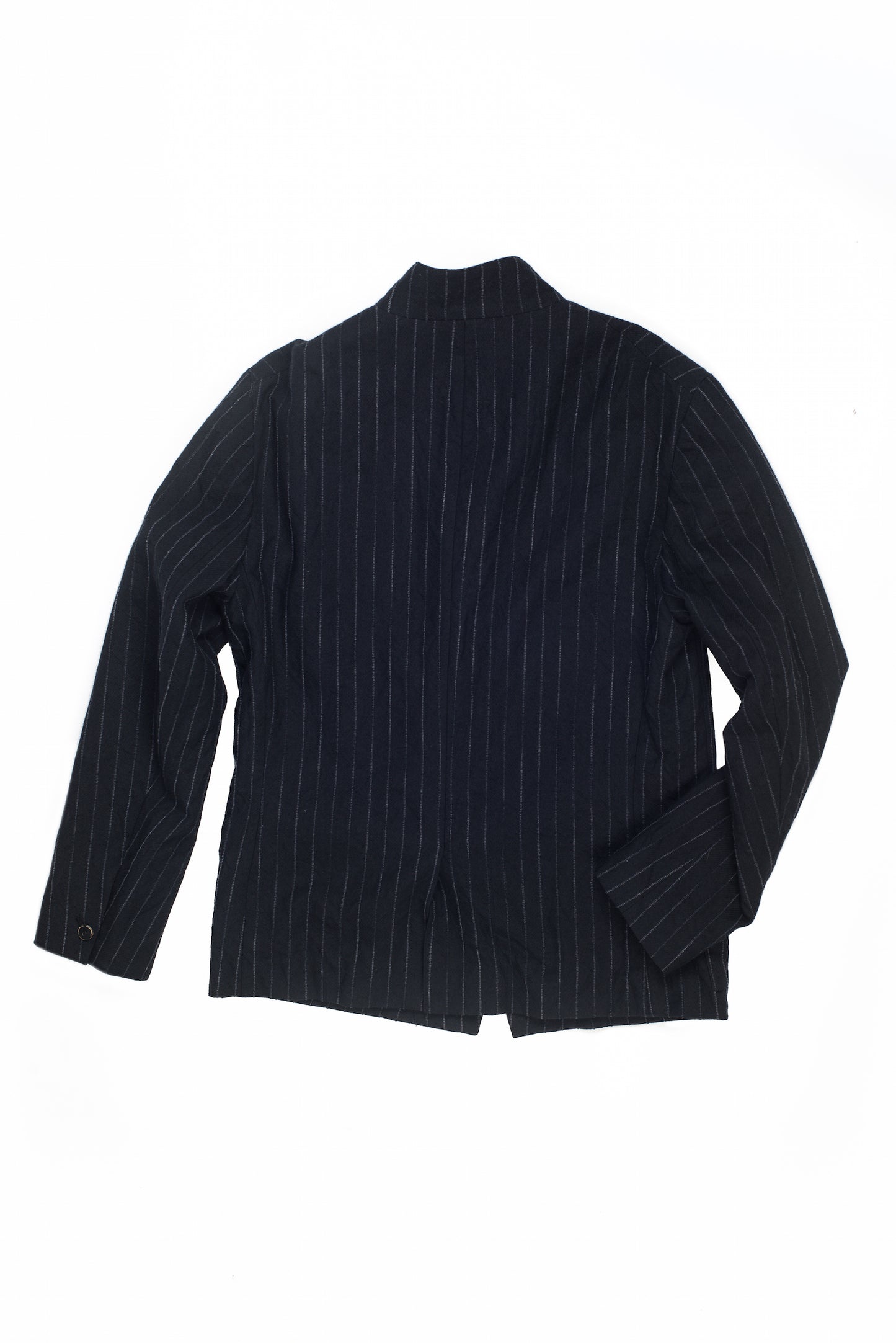 4B Jerkin Jacket