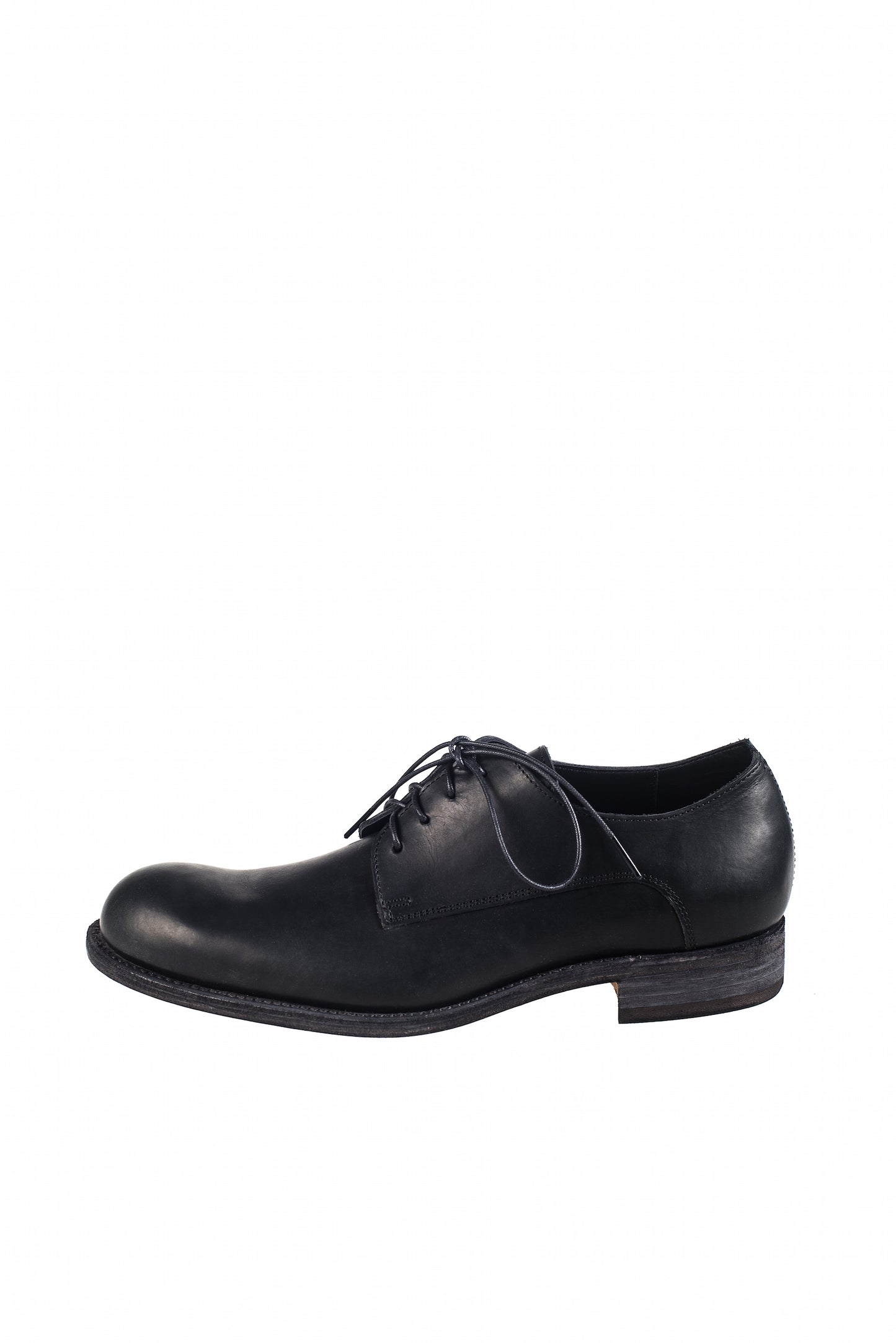 Manual Blucher - Men
