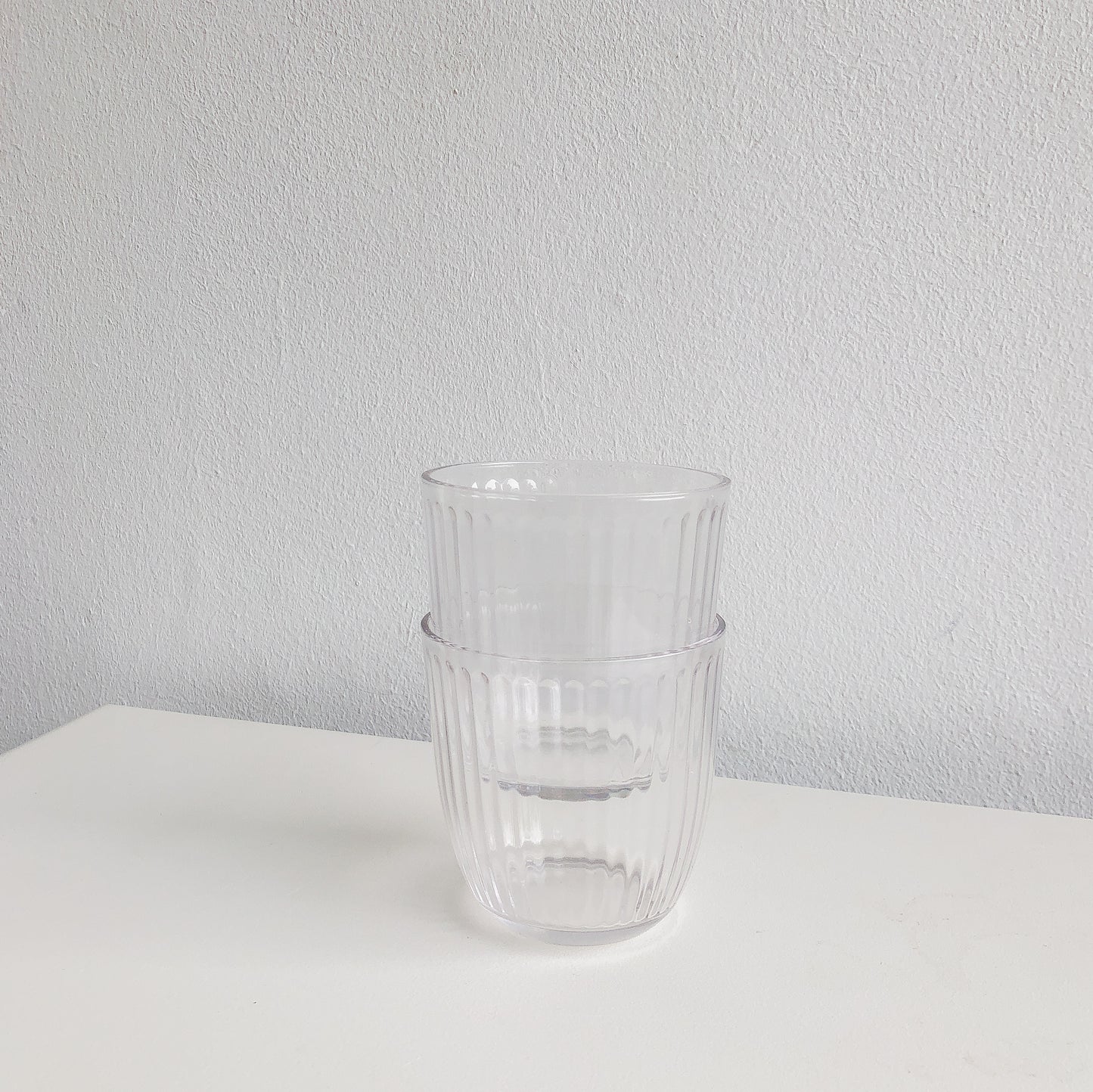 Ripple Tea Cups by PROSE Tabletop