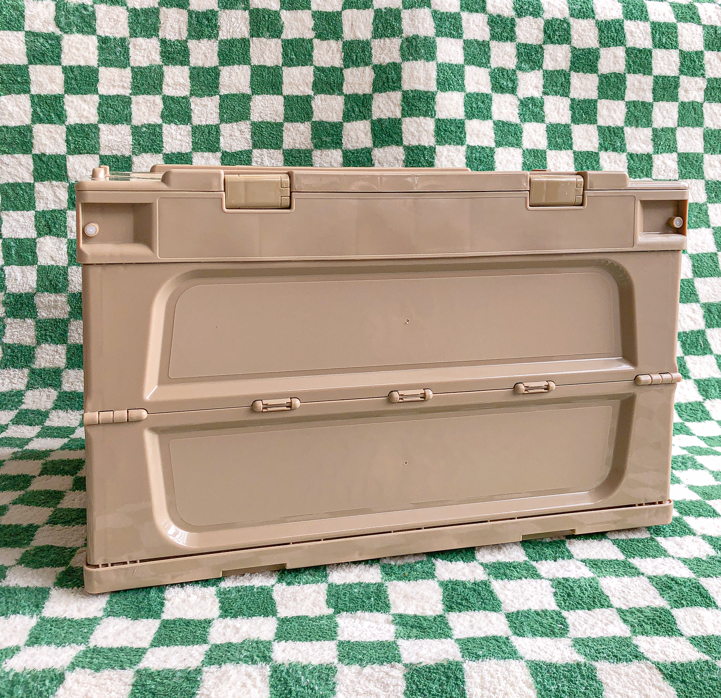 Stackable Storage Boxes by PROSE Tabletop