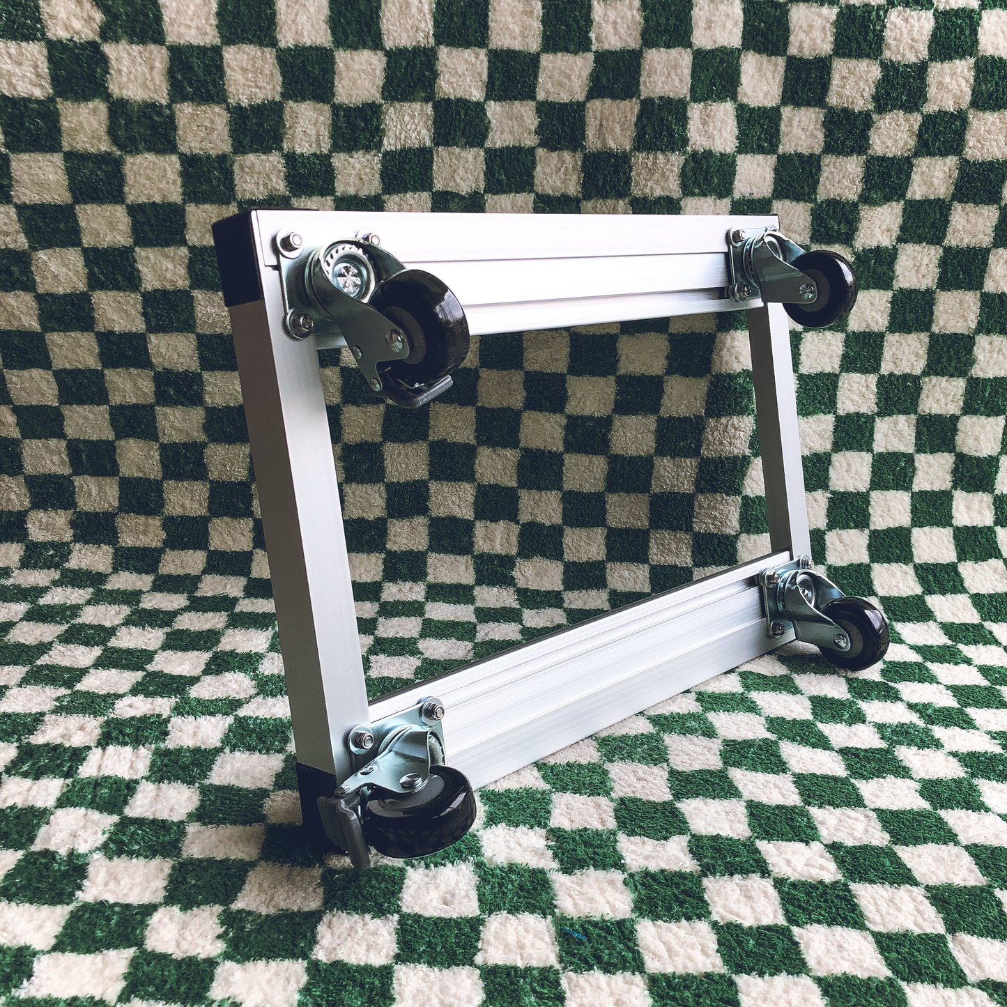 Stackable Storage Boxes by PROSE Tabletop