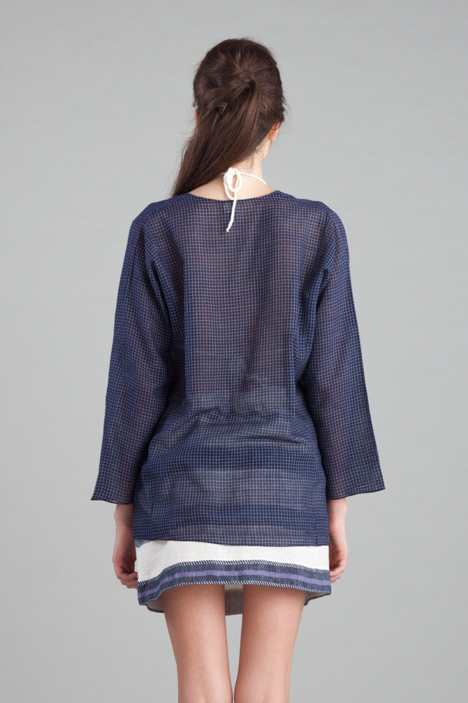 Alia Kurta - Emporium of the Modern Man
 - 5
