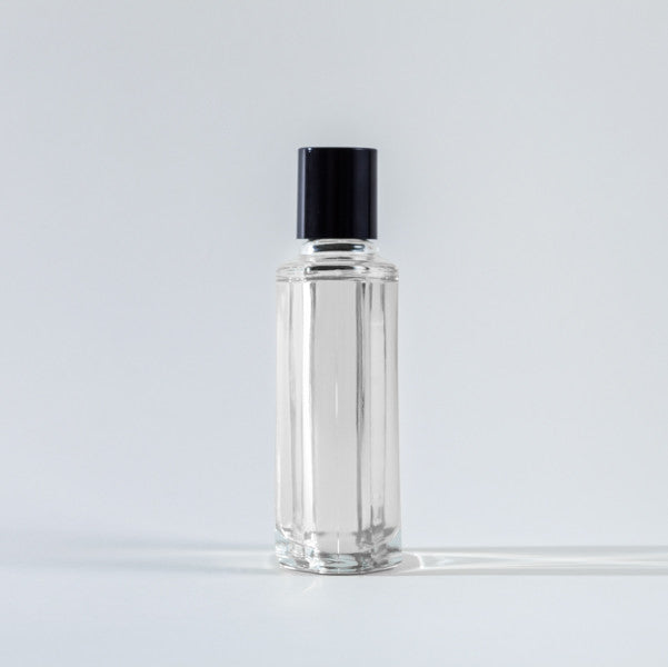 AFTER SHAVE COLOGNE CLASSIC SCENT - Emporium of the Modern Man
 - 2