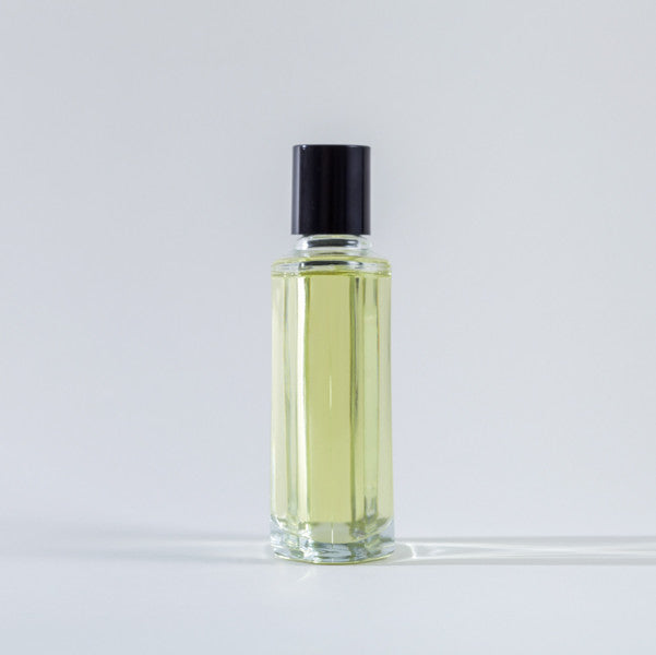 PRE SHAVE OIL - Emporium of the Modern Man
- 2