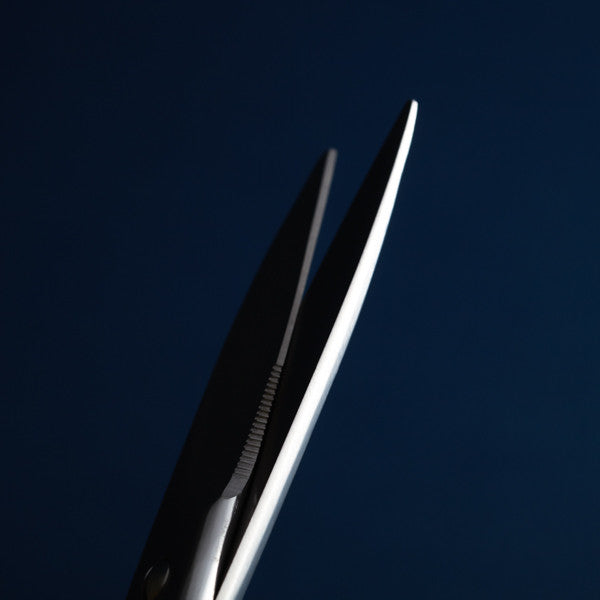 KREEPE KITCHEN SCISSORS - Emporium of the Modern Man
- 3