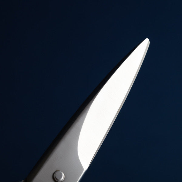 KREEPE KITCHEN SCISSORS - Emporium of the Modern Man
- 4
