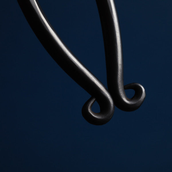 Seika Floral Scissors - Emporium of the Modern Man
- 4