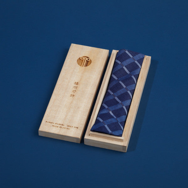 Soriba Nigiri Scissors - Emporium of the Modern Man
- 5